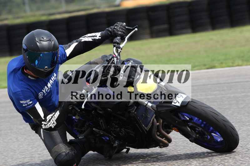 /41 06.08.2025 FREERIDE Training ADR/Gruppe B/99